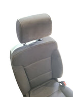 Passenger Front Seat Classic Style Limited Fits 14-19 SIERRA 1500 PICK
