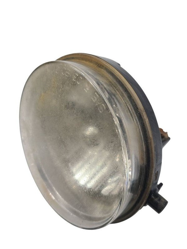 Passenger Corner/Park Light Classic Style Fits 99-07 SIERRA 1500 PICKU