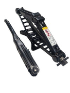 CHARGER   2019 Jack 663031