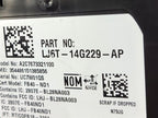 CROSSTREK 2023 Chassis ECM 572834