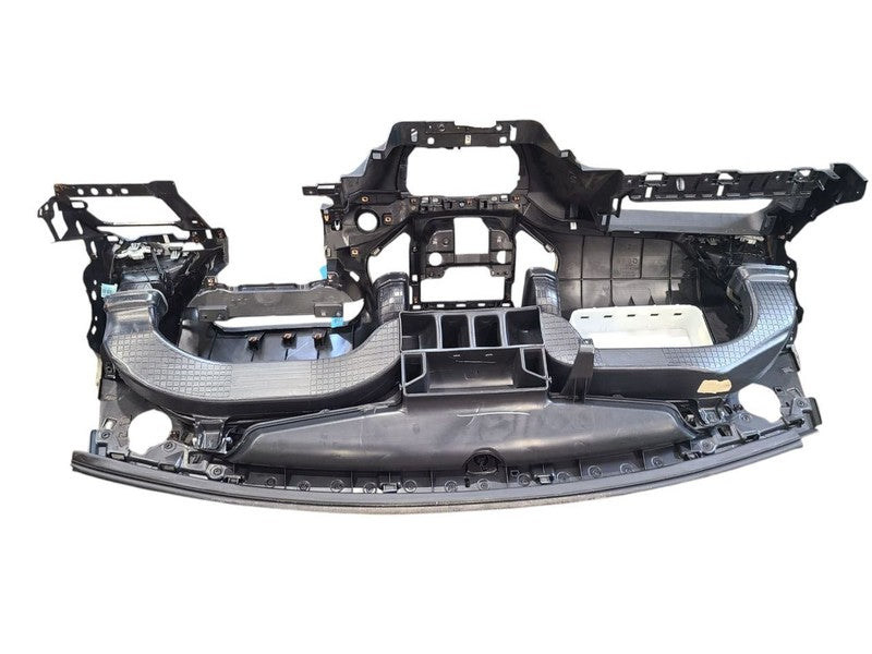 Dash Panel LHD Fits 14-17 CHEROKEE 623409