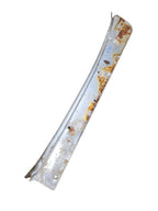 1951 Buik DYNAFLOW driver side sill plate  662030