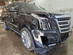 Passenger Right Air Bag Passenger Dash Fits 16-19 ESCALADE 590659
