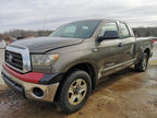 TUNDRA    2008 Valve Cover 283948