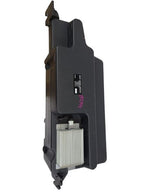 2012 F350SD Amplifier Speakers  584930