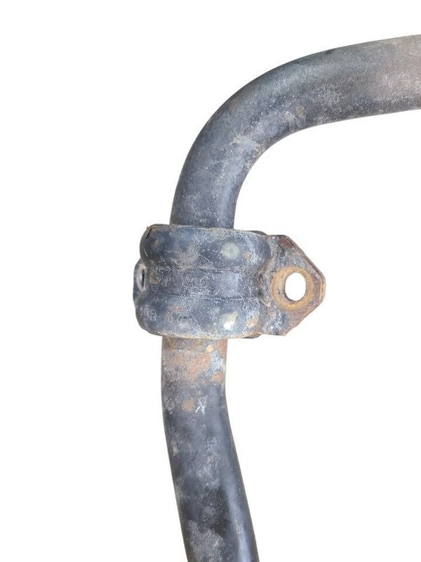 Stabilizer Bar Wk Body VIN E Or F 6th Digit Fits 16-22 GRAND CHEROKEE 