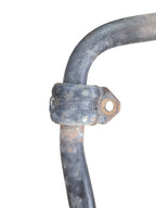 Stabilizer Bar Wk Body VIN E Or F 6th Digit Fits 16-22 GRAND CHEROKEE 