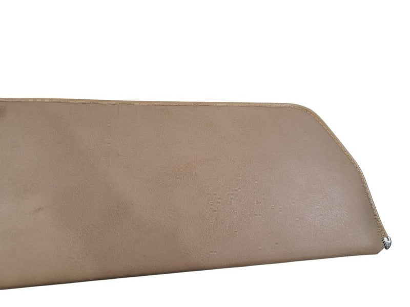 TCHEV10   1987 Sun Visor 654067
