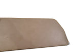TCHEV10   1987 Sun Visor 654067