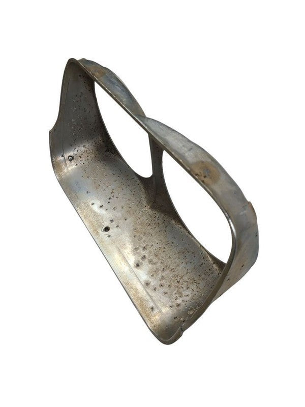 IMPALA    1968 Headlight 625354