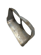 IMPALA    1968 Headlight 625354