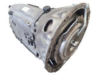 Automatic Transmission 7 Speed 3.0L Fits 19-22 MERCEDES SPRINTER 2500 