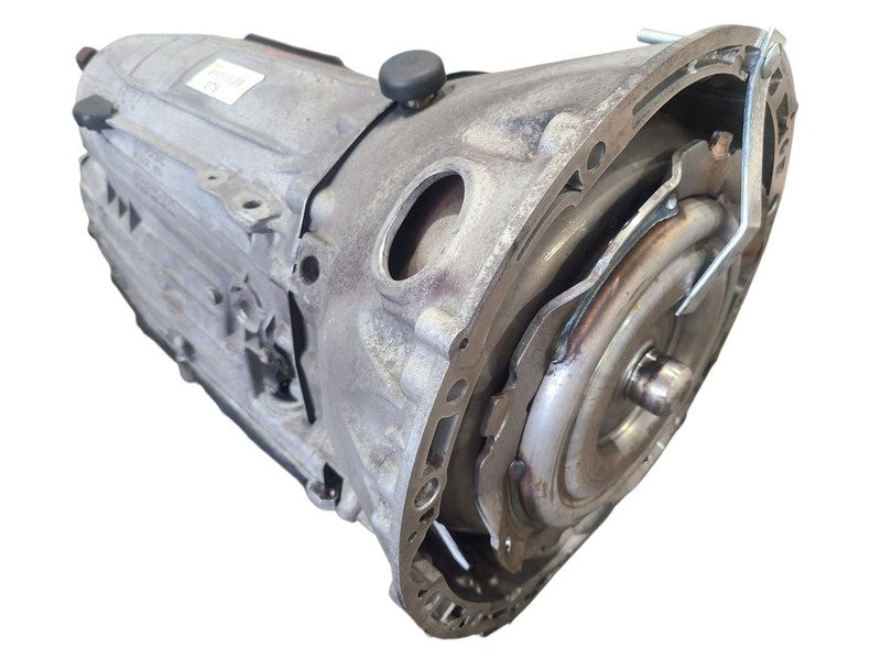Automatic Transmission 7 Speed 3.0L Fits 19-22 MERCEDES SPRINTER 2500 