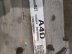 Transfer Case New Style 8 Speed Transmission Fits 19 SIERRA 1500 PICKU