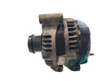 Alternator Fits 11-20 CARAVAN 667621