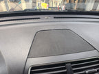 Dash Panel Limited Fits 16-19 EXPLORER 666154
