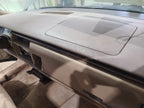 Dash Panel Fits 94-96 ROADMASTER 658402