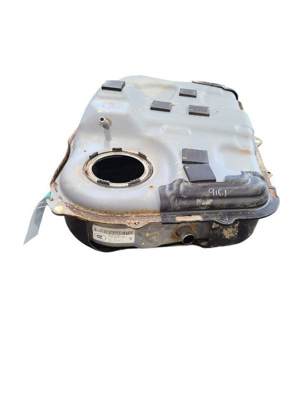 Fuel Tank S Fits 13-20 FUSION 619740