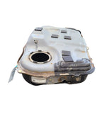 Fuel Tank S Fits 13-20 FUSION 619740