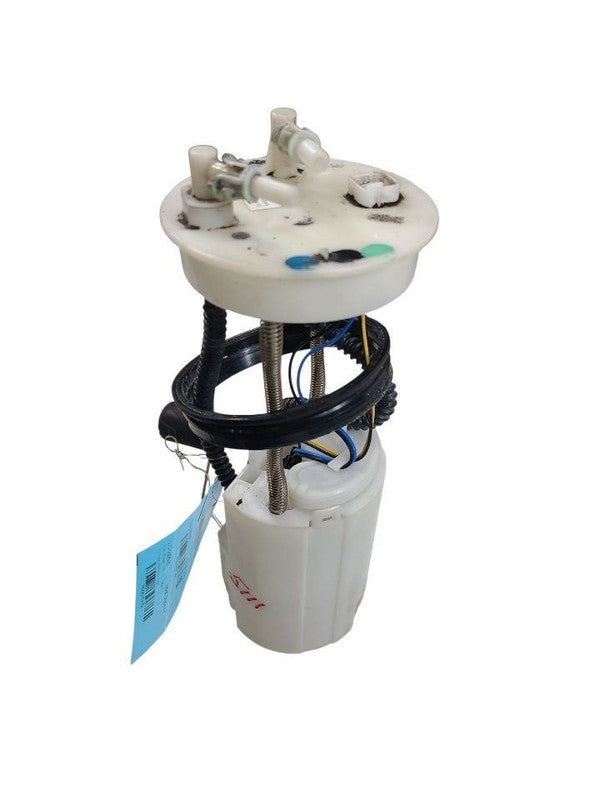 Driver Fuel Pump Assembly 2.3L Primary Fits 07-12 RDX 635139