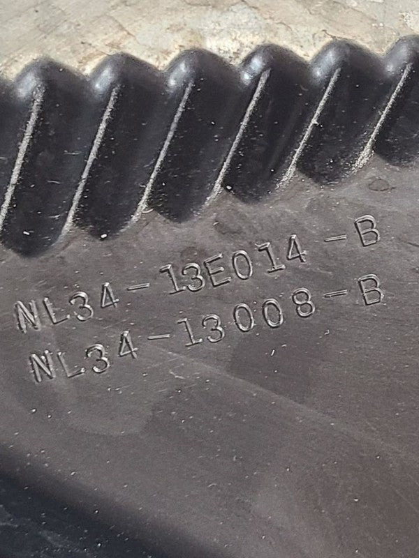 Passenger Headlight LED Fits 21-23 FORD F150 PICKUP 670813