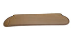 WRANGLER  1995 Sun Visor 676922