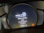 Anti-Lock Brake Part Without Police Package Fits 21-24 DURANGO 671557