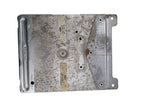 Engine ECM Combustion Controller 6-258 4.2L Federal Fits 84-86 CJ-SERI