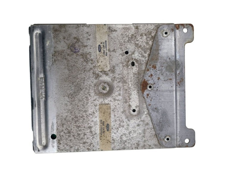 Engine ECM Combustion Controller 6-258 4.2L Federal Fits 84-86 CJ-SERI