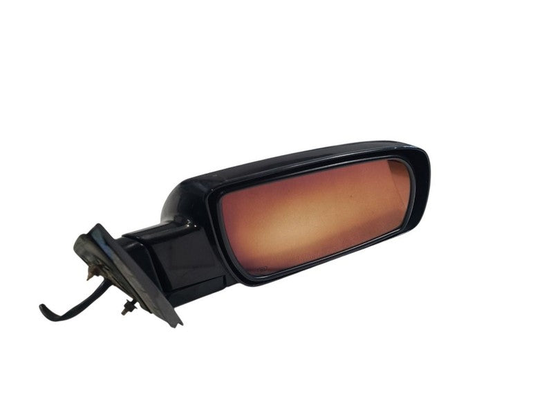 Passenger Side View Mirror Power Classic Style Opt DD0 Fits 98-00 TAHO