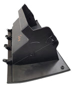 EDGE      2014 Glove Box 625804