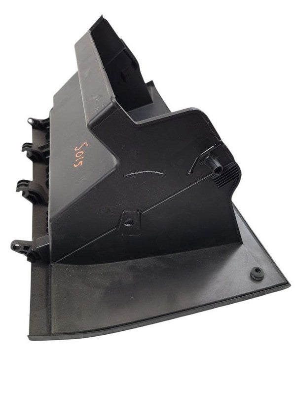 EDGE      2014 Glove Box 625804