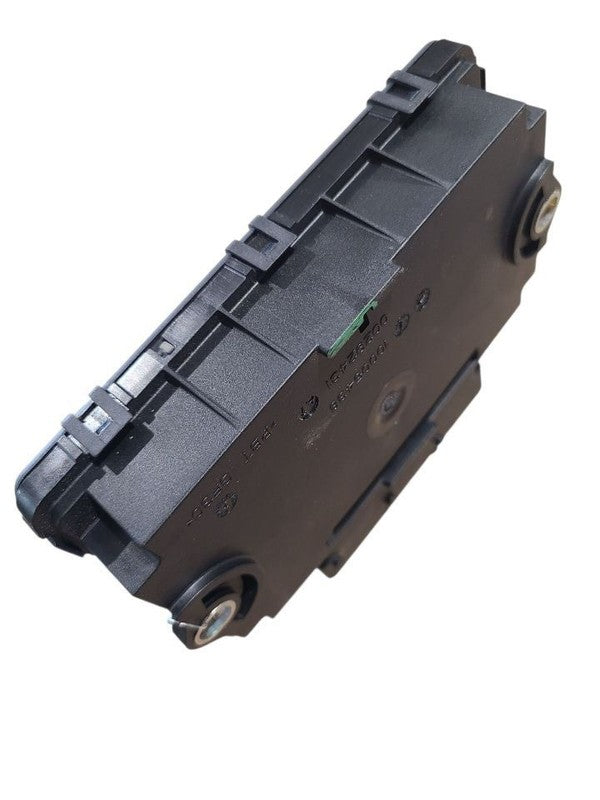 Chassis ECM Parking Brake Control Module Fits 2012 CAYENNE 639883 7P09