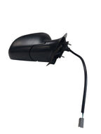 Passenger Side View Mirror Power Styled Break-away Fits 95-05 RANGER 6