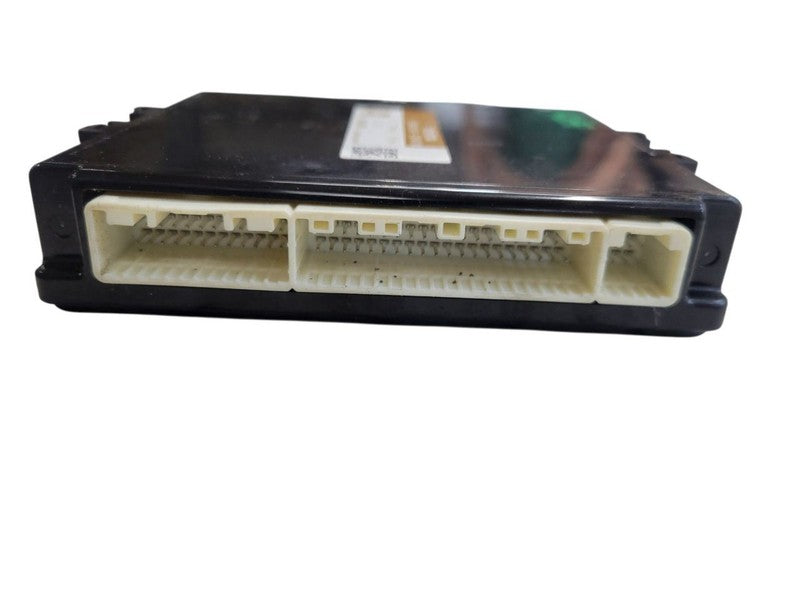 Chassis ECM Temperature Blower Motor Housing Fits 14-19 4 RUNNER 67511