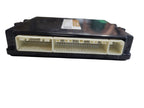 Chassis ECM Temperature Blower Motor Housing Fits 14-19 4 RUNNER 67511