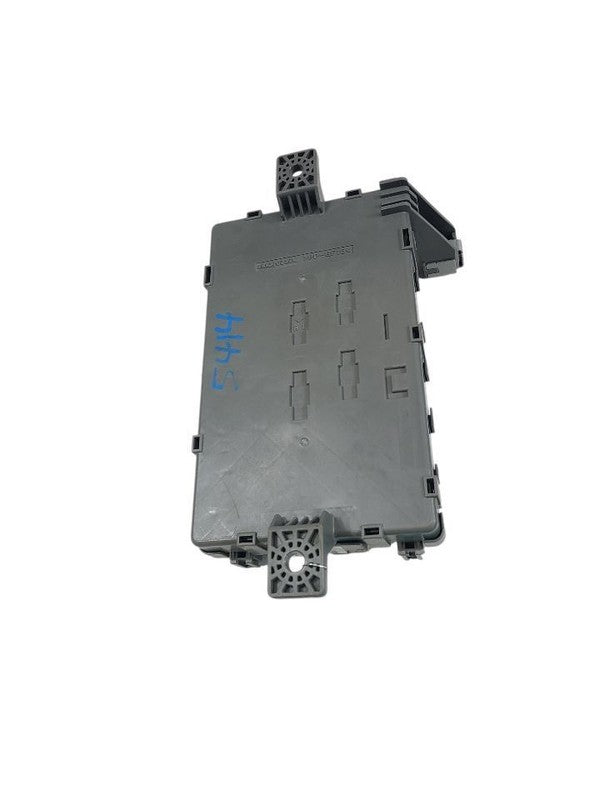 MDX       2014 Fuse Box Cabin 660349
