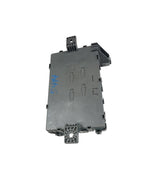 MDX       2014 Fuse Box Cabin 660349