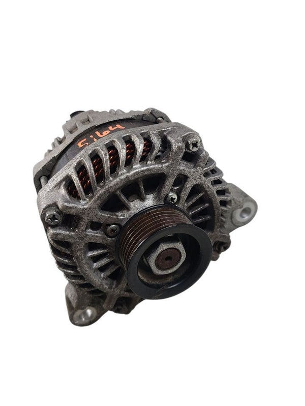 Alternator Classic Style 5 Lug Wheel Fits 15-23 DODGE 1500 PICKUP 6405