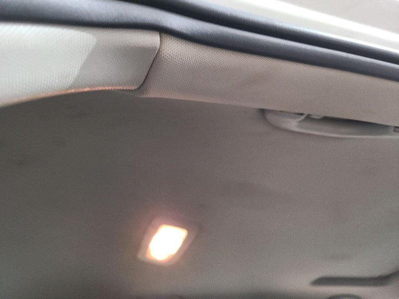 PASSAT    2013 Headliner 666866