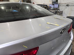 Trunk/Hatch/Tailgate US Built VIN 5 1st Digit Fits 16-20 OPTIMA 646305