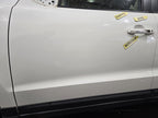 Driver Left Front Door Fits 07-09 SANTA FE 618782