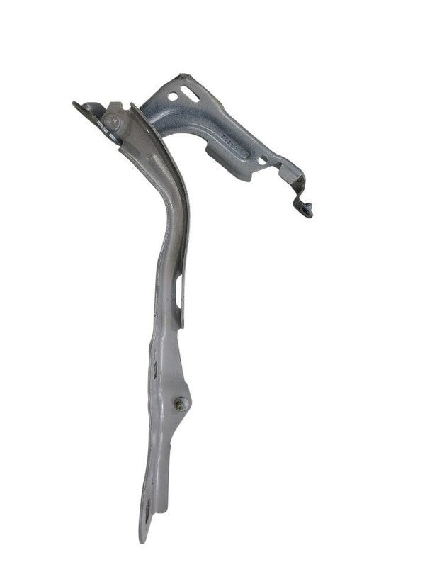 F150      2024 Hood Hinge 680176