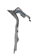 F150      2024 Hood Hinge 680176