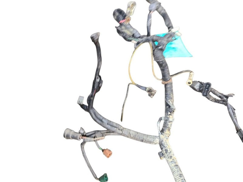 CAMRY     1990 Engine Wire Harness 657296