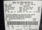 Engine ECM Electronic Control Module 2.3L Fits 16-19 EXPLORER 634321