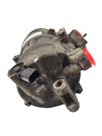AC Compressor Fits 06-07 AUDI A3 624537