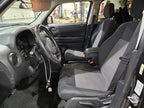 Driver Air Bag Classic Style Front Driver Wheel Fits 11-17 COMPASS 575