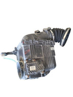 Air Cleaner 6.7L Fits 13-18 DODGE 2500 PICKUP 670402