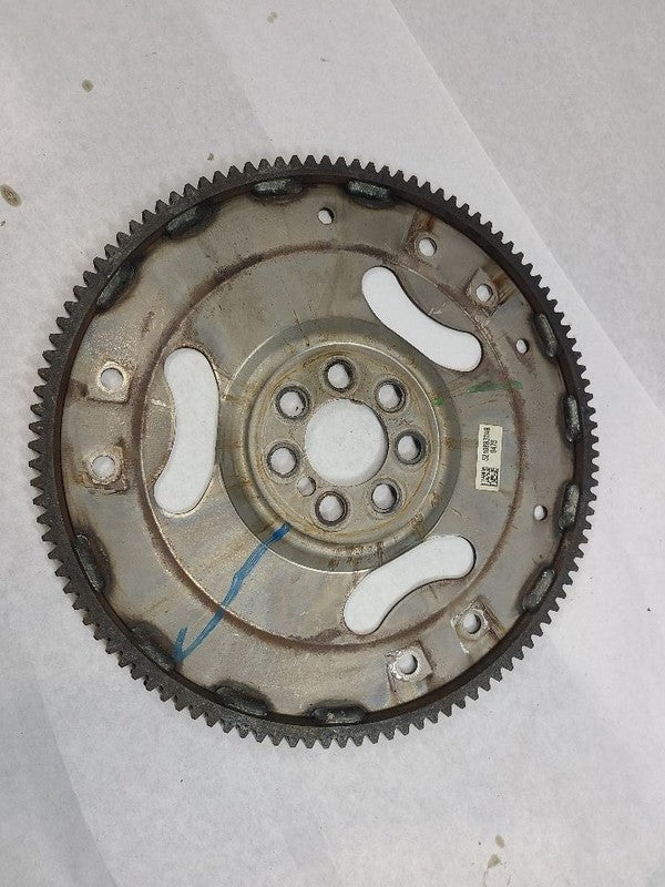 Flywheel/Flex Plate Fits 15-22 PROMASTER CITY 611559